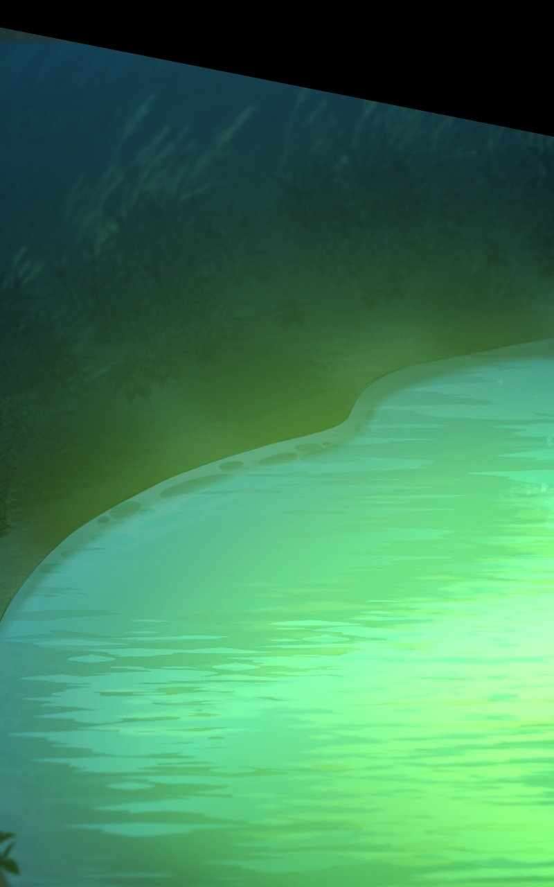 Read The Primal Hunter EN Manga Online