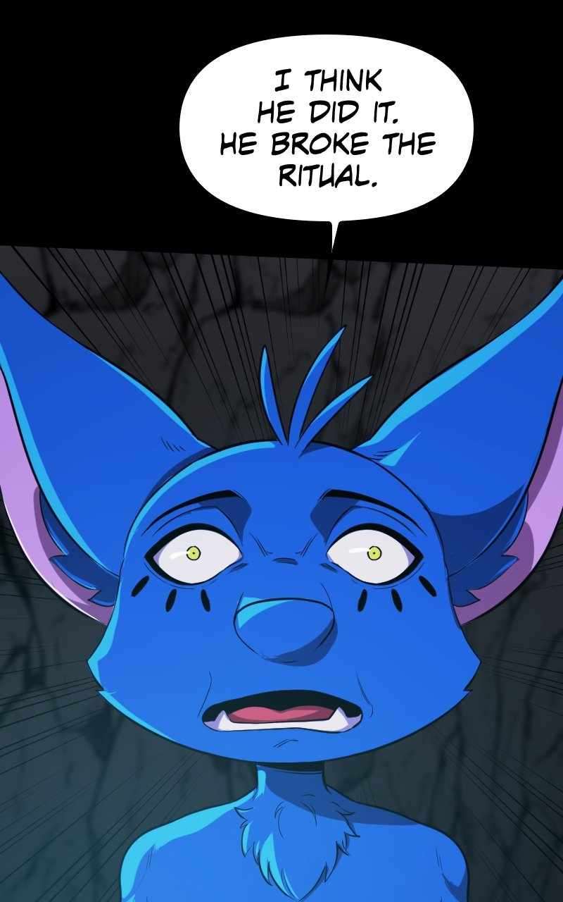 Read The Primal Hunter EN Manga Online