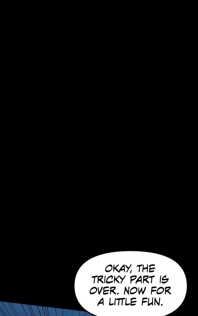 Read The Primal Hunter EN Manga Online