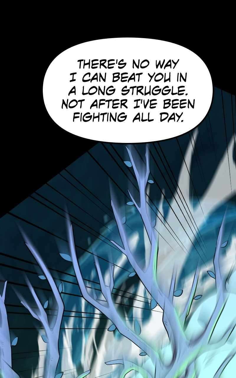 Read The Primal Hunter EN Manga Online