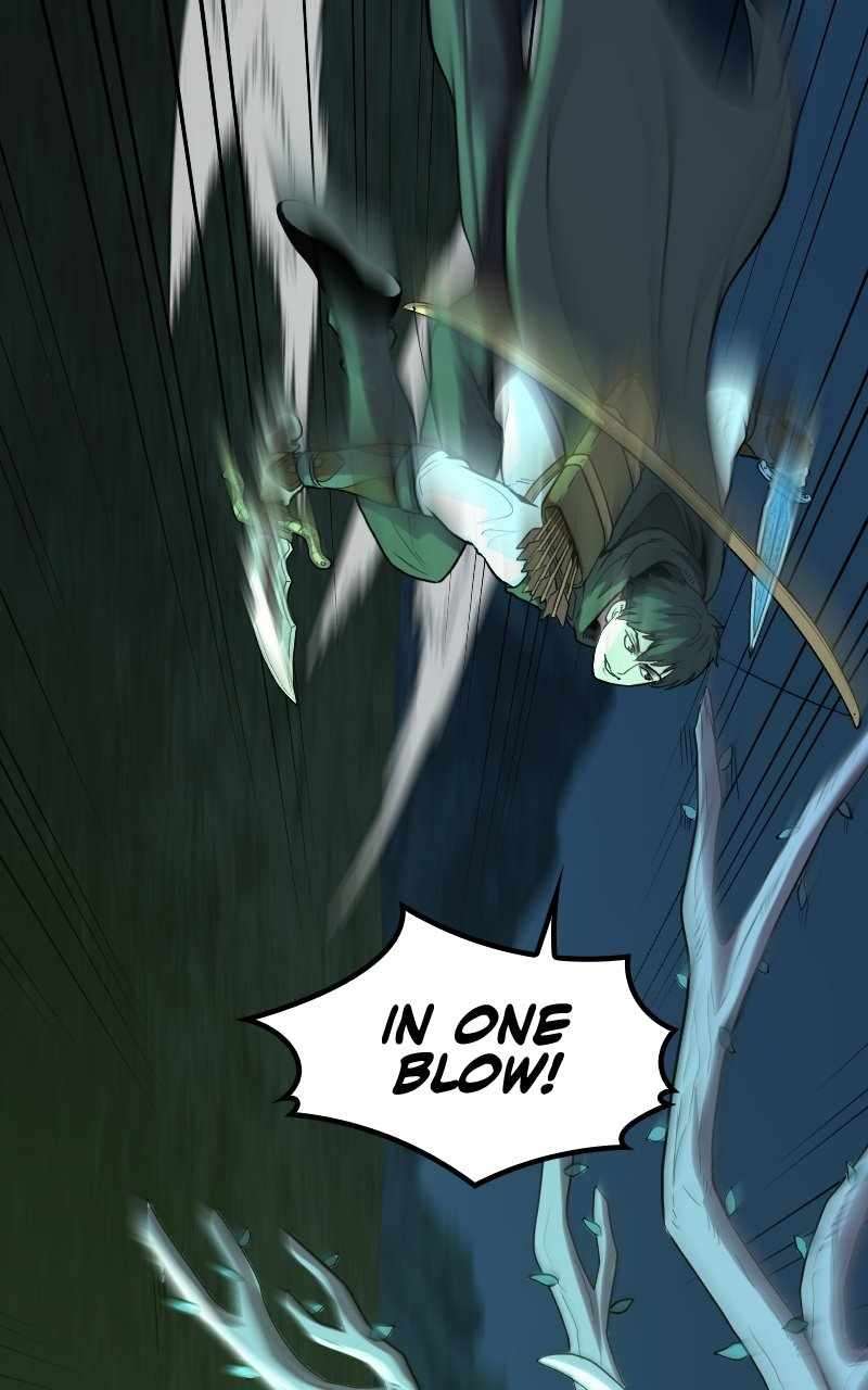 Read The Primal Hunter EN Manga Online