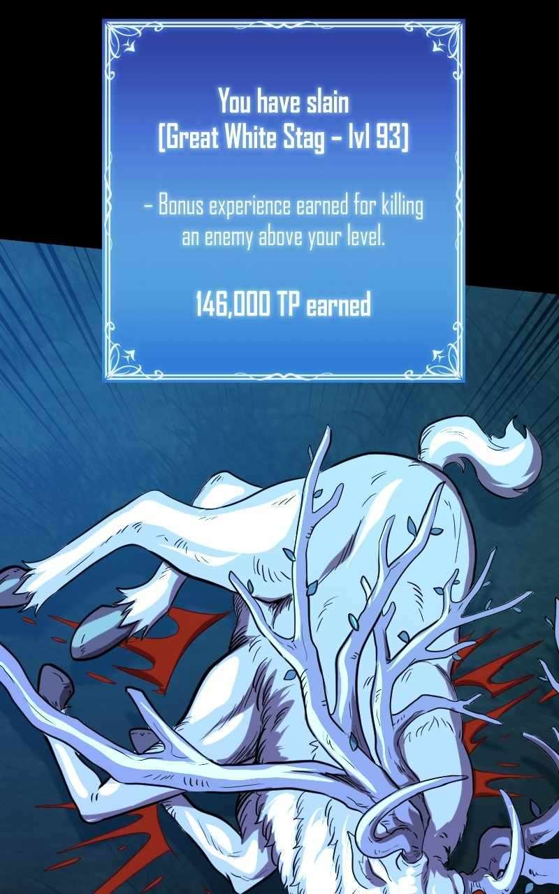 Read The Primal Hunter EN Manga Online