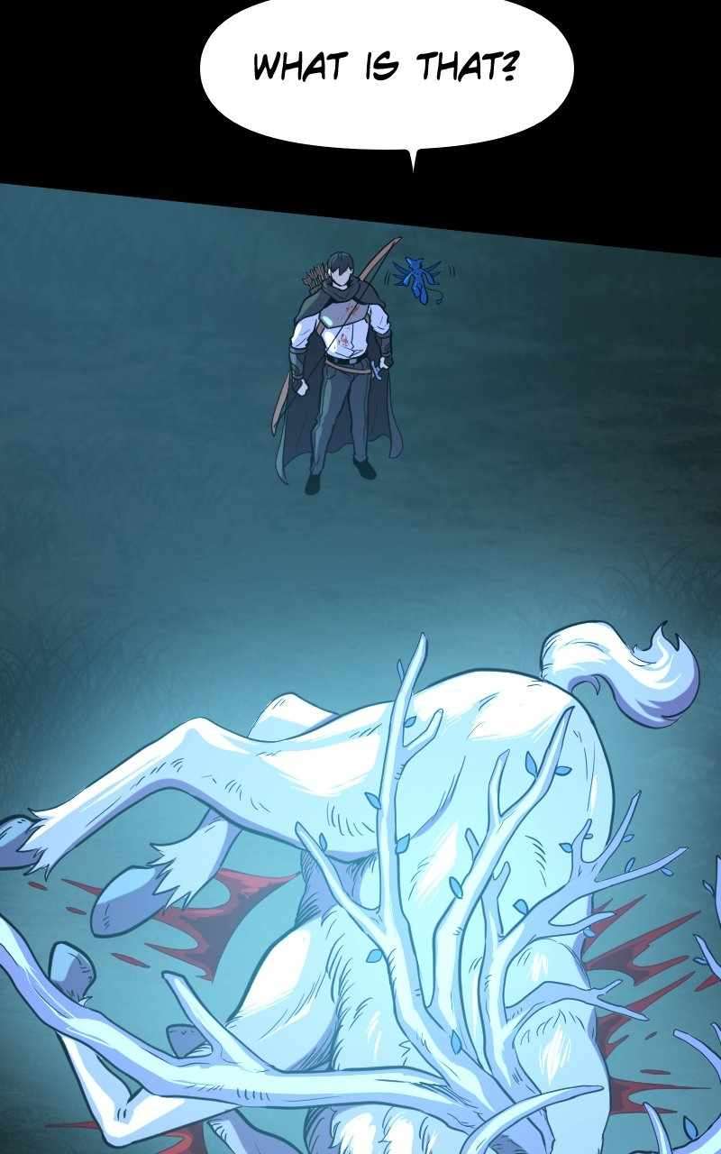 Read The Primal Hunter EN Manga Online