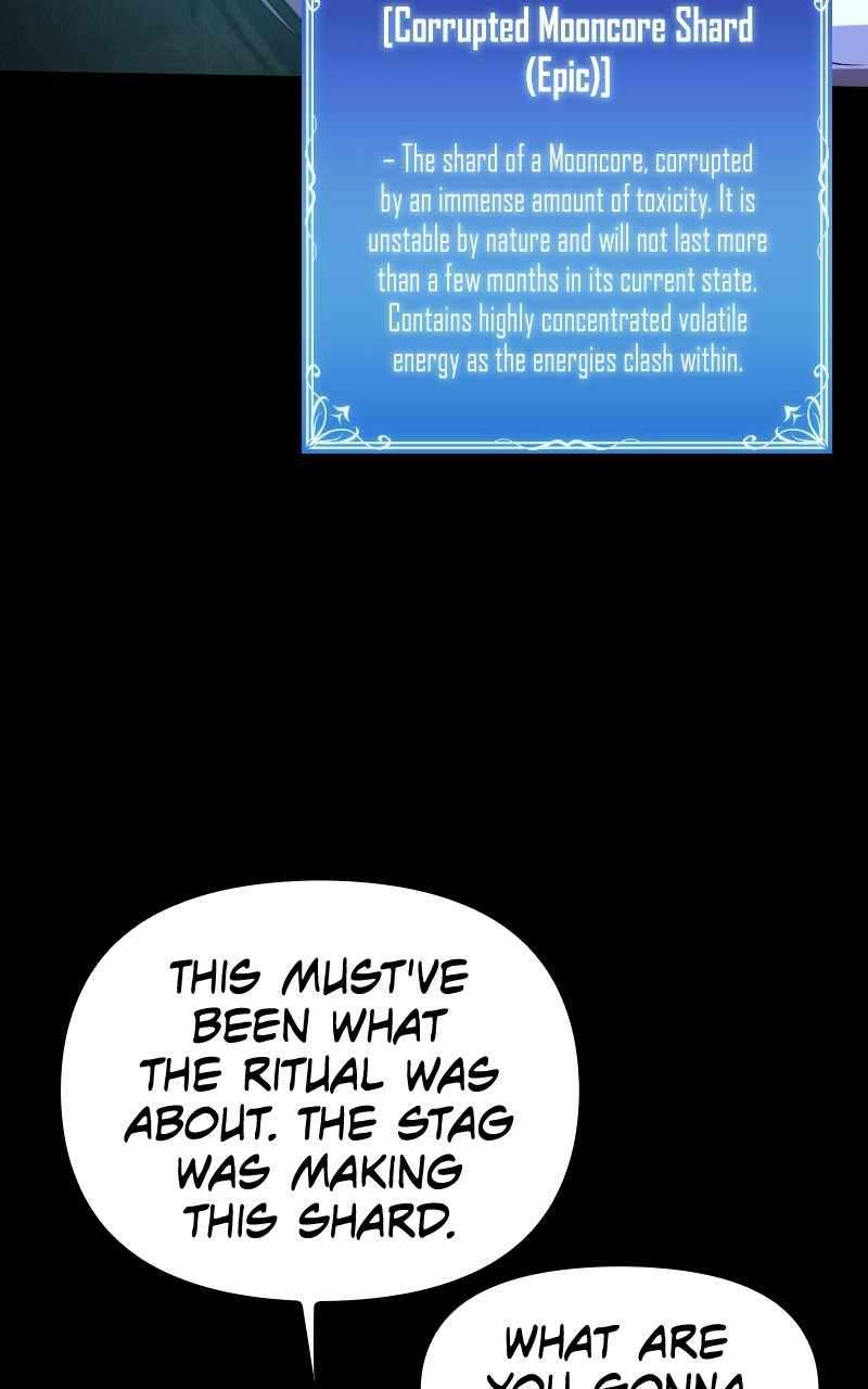 Read The Primal Hunter EN Manga Online