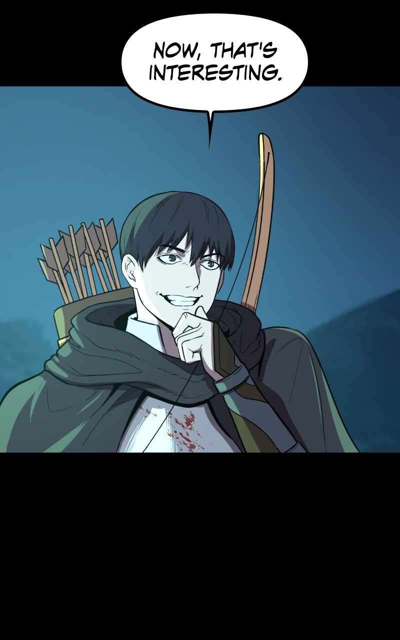 Read The Primal Hunter EN Manga Online