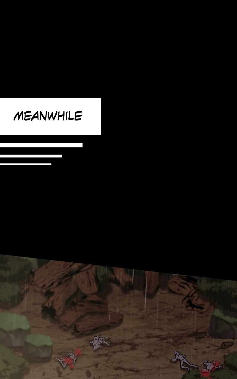 Read The Primal Hunter EN Manga Online