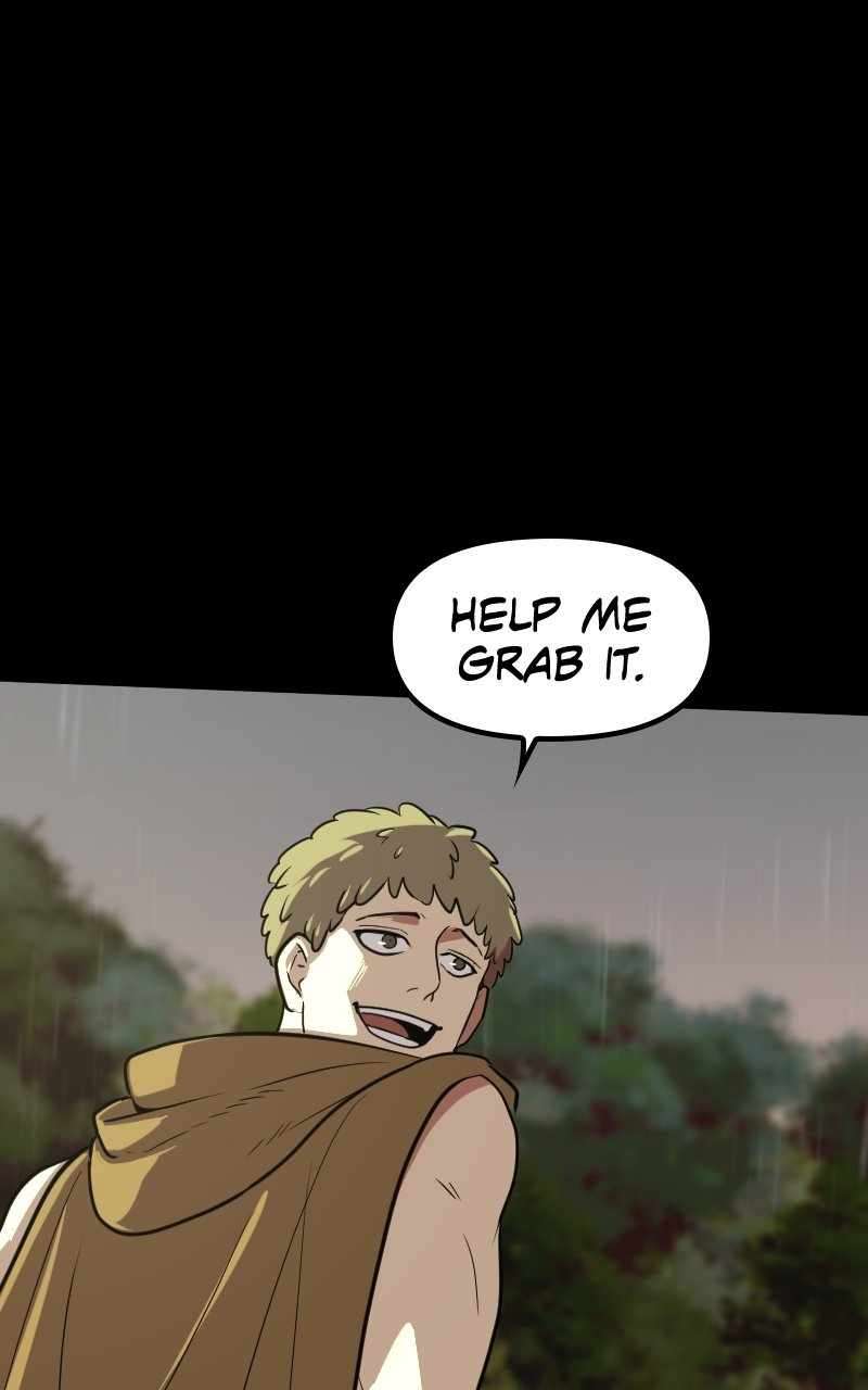 Read The Primal Hunter EN Manga Online