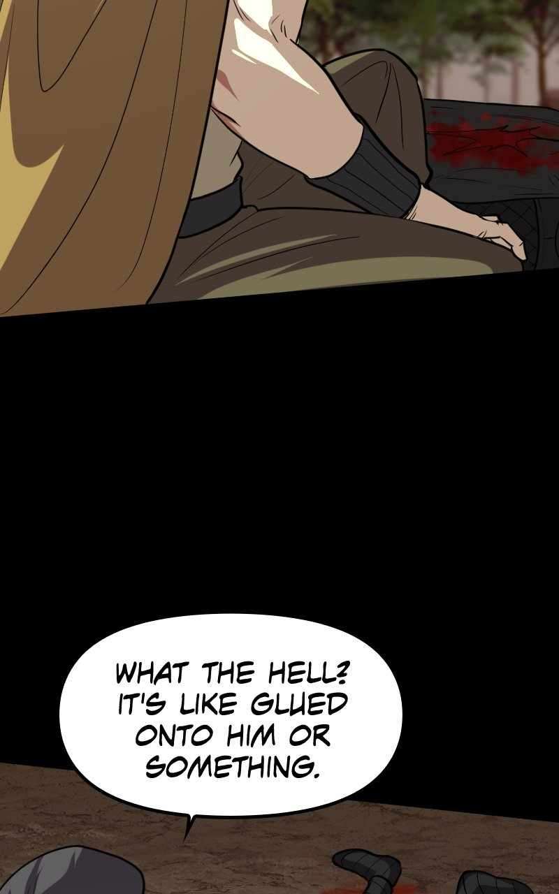 Read The Primal Hunter EN Manga Online