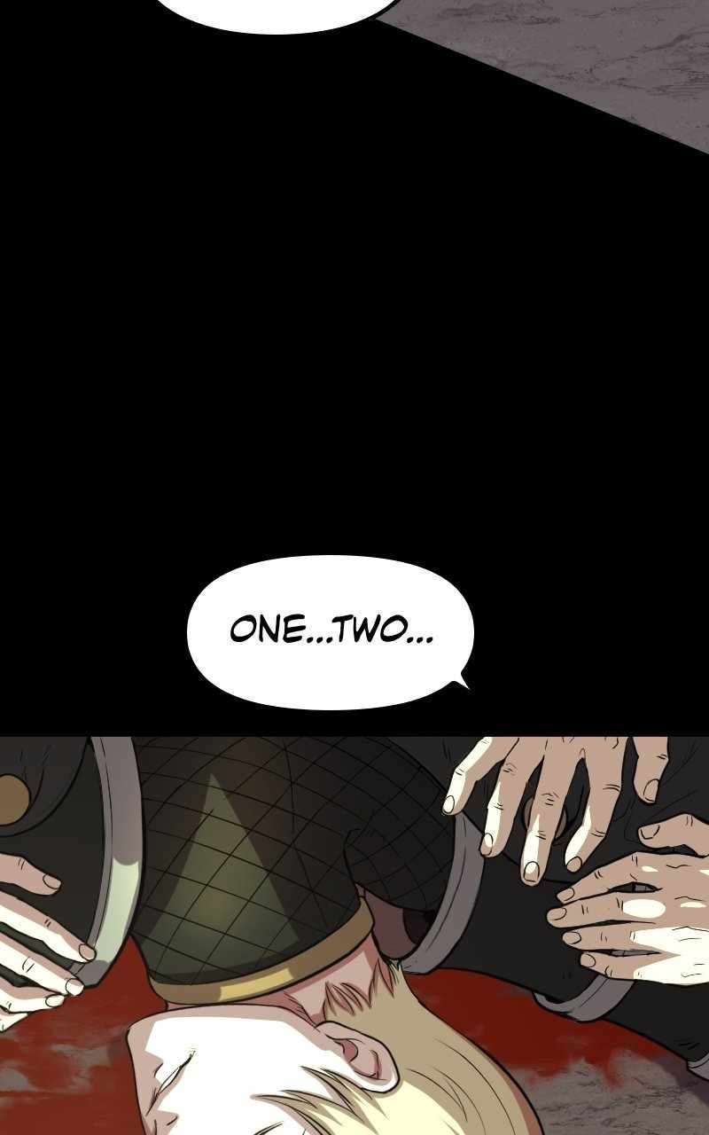 Read The Primal Hunter EN Manga Online