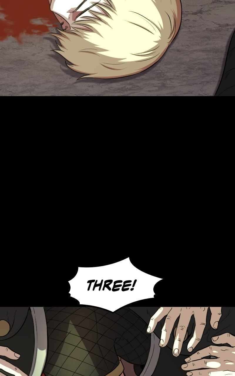 Read The Primal Hunter EN Manga Online