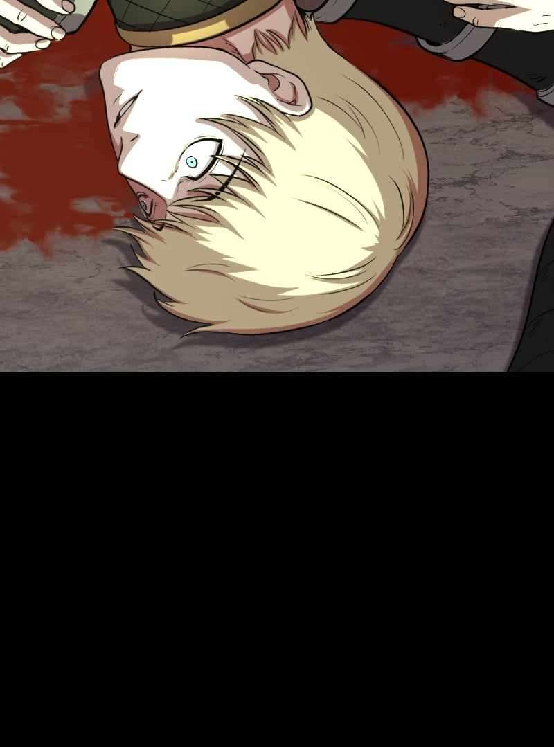 Read The Primal Hunter EN Manga Online