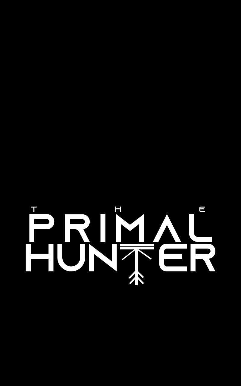 Read The Primal Hunter EN Manga Online