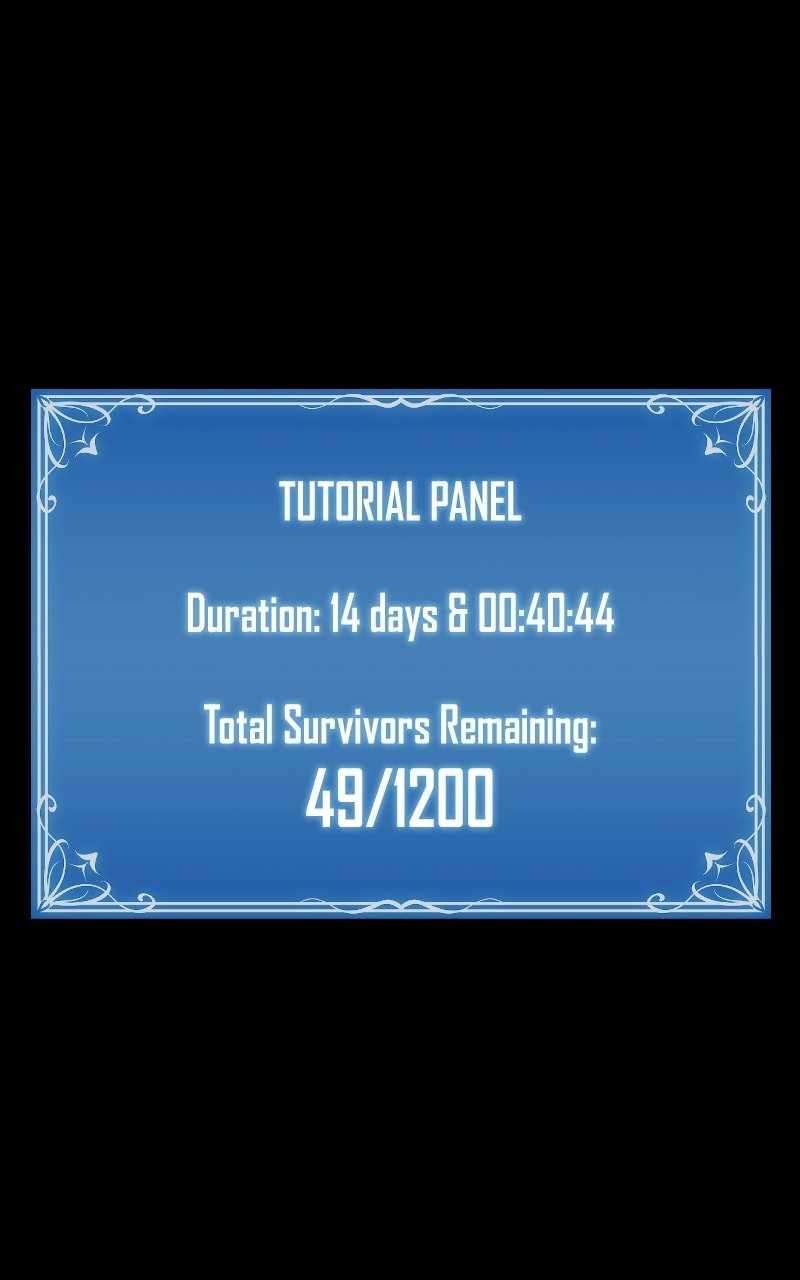 Read The Primal Hunter EN Manga Online