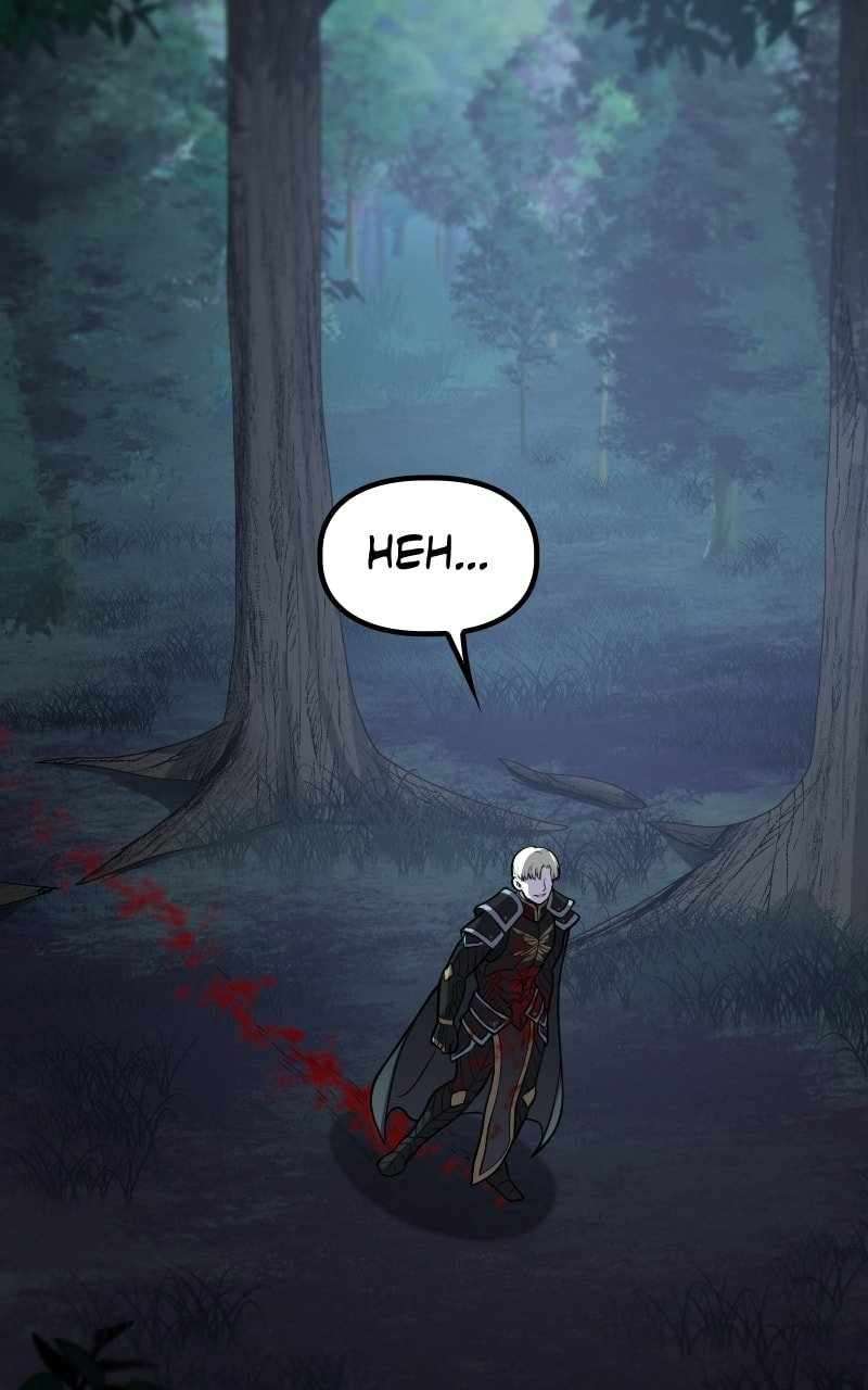 Read The Primal Hunter EN Manga Online