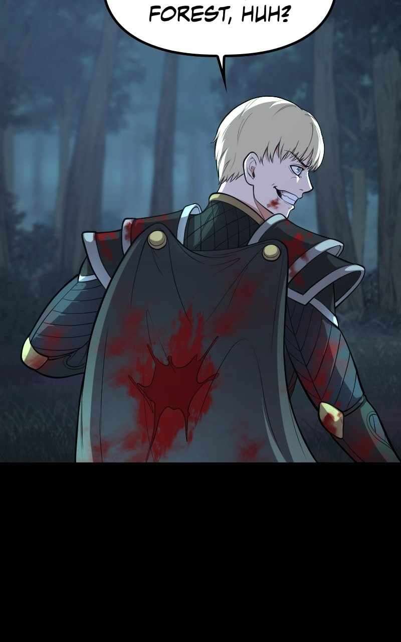 Read The Primal Hunter EN Manga Online