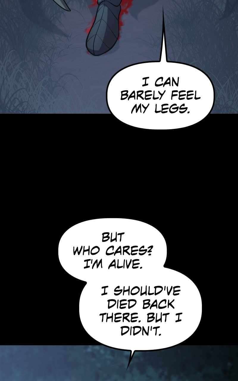 Read The Primal Hunter EN Manga Online