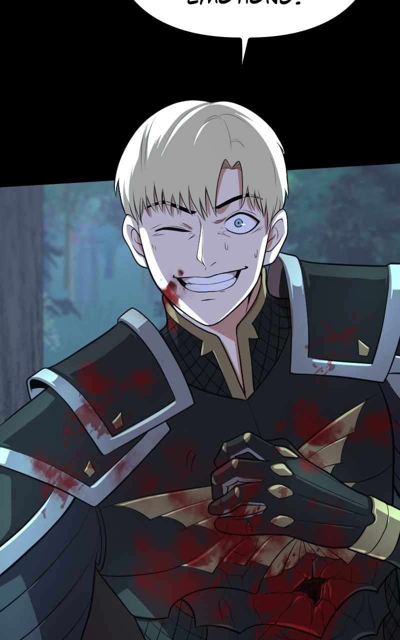 Read The Primal Hunter EN Manga Online