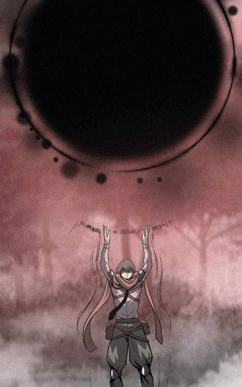 Read The Primal Hunter EN Manga Online