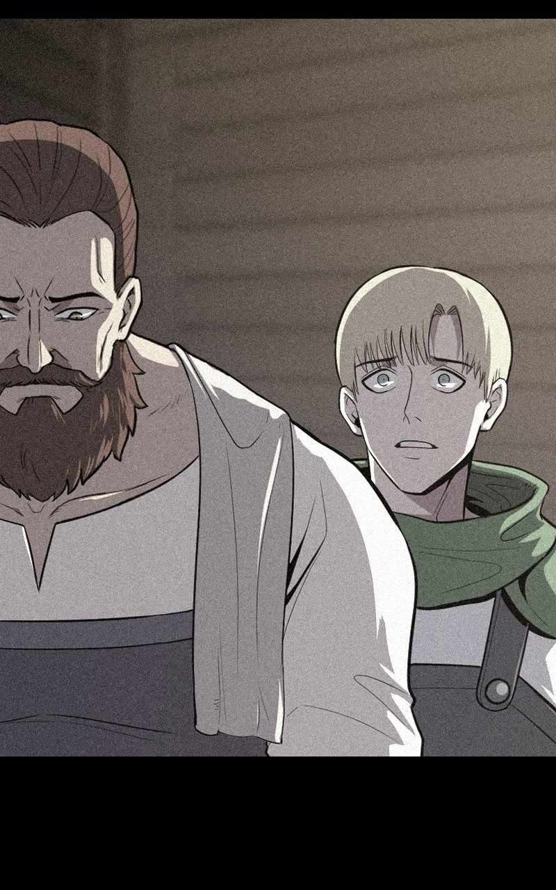 Read The Primal Hunter EN Manga Online