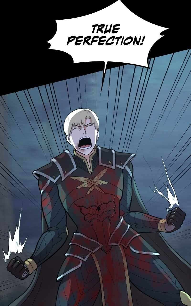 Read The Primal Hunter EN Manga Online