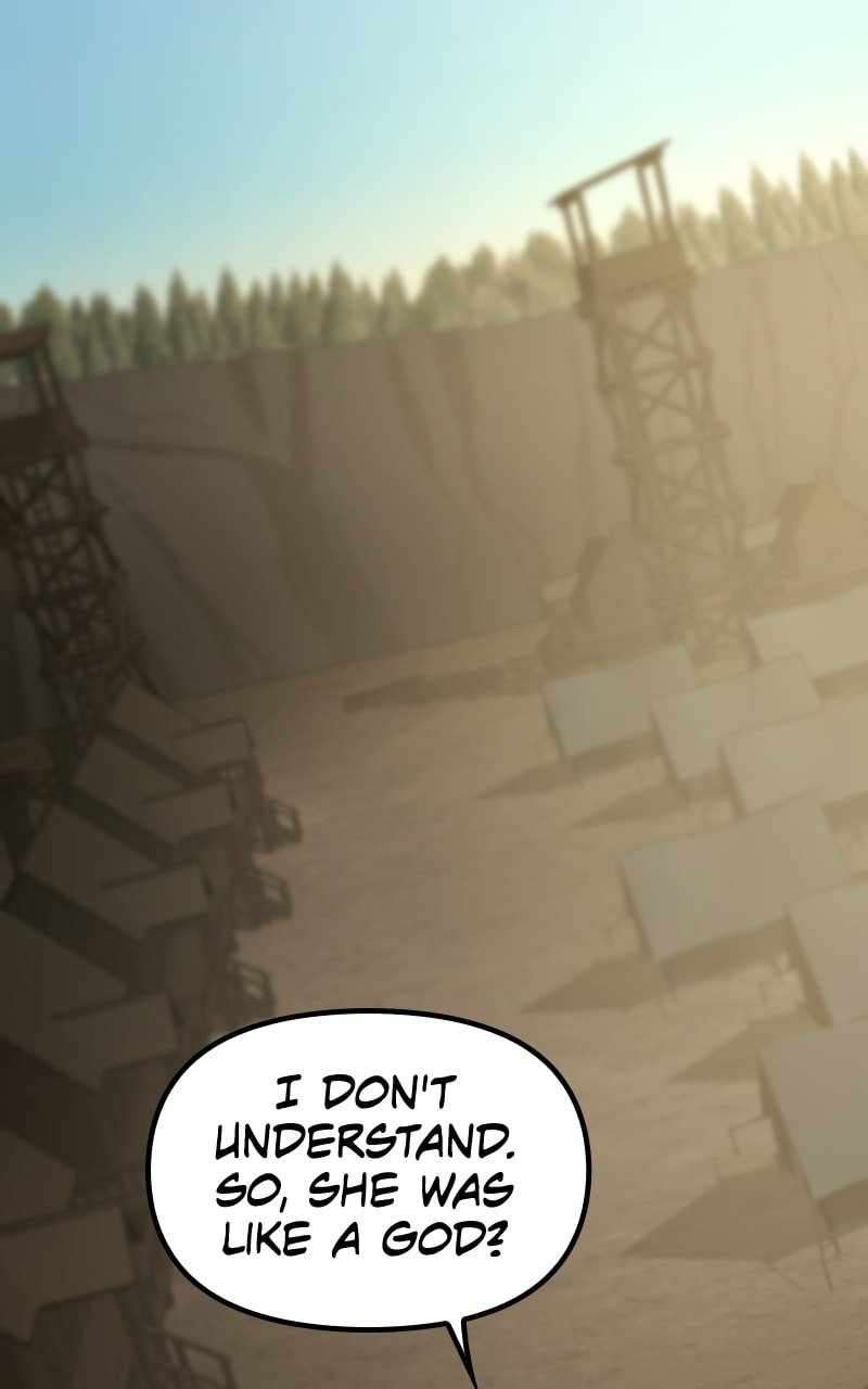 Read The Primal Hunter EN Manga Online