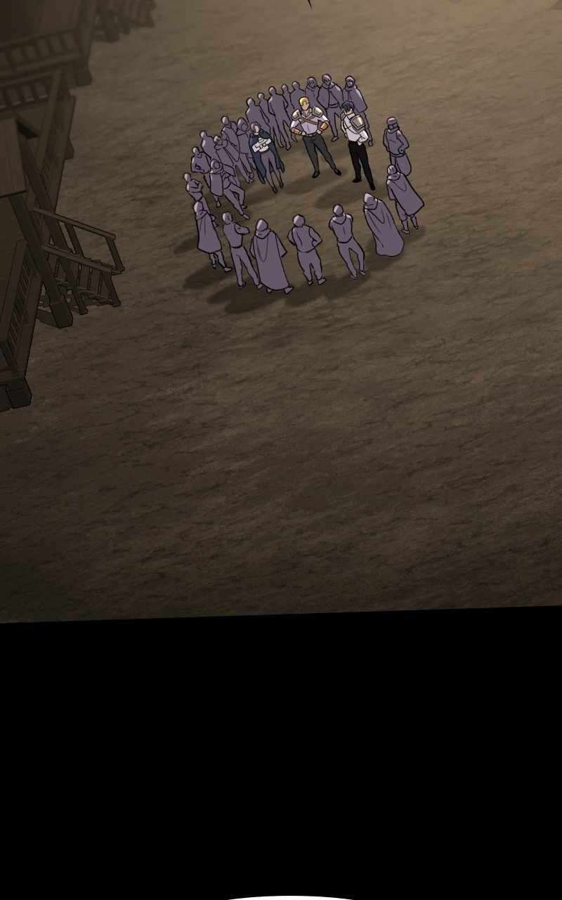 Read The Primal Hunter EN Manga Online