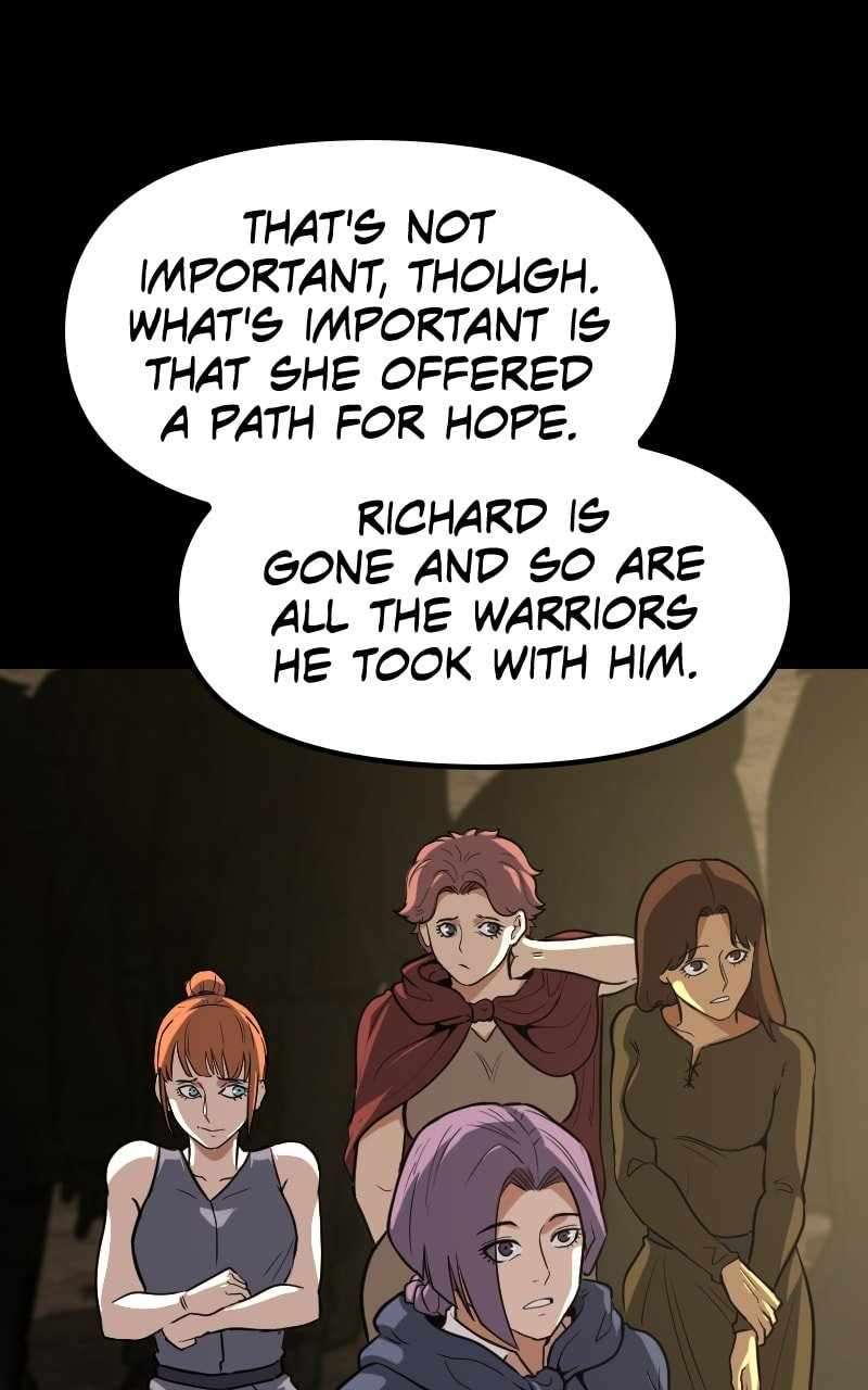 Read The Primal Hunter EN Manga Online