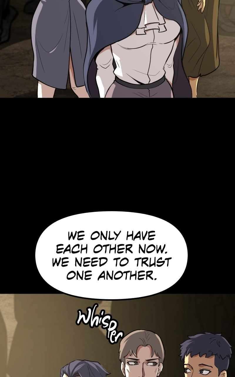 Read The Primal Hunter EN Manga Online