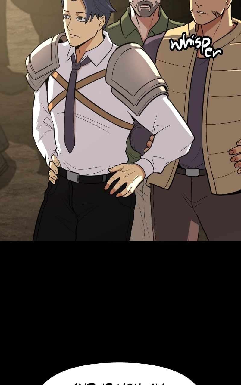 Read The Primal Hunter EN Manga Online