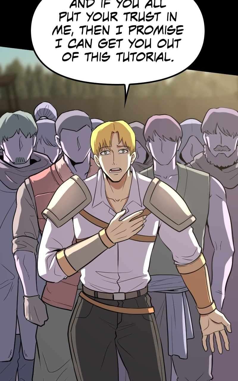 Read The Primal Hunter EN Manga Online