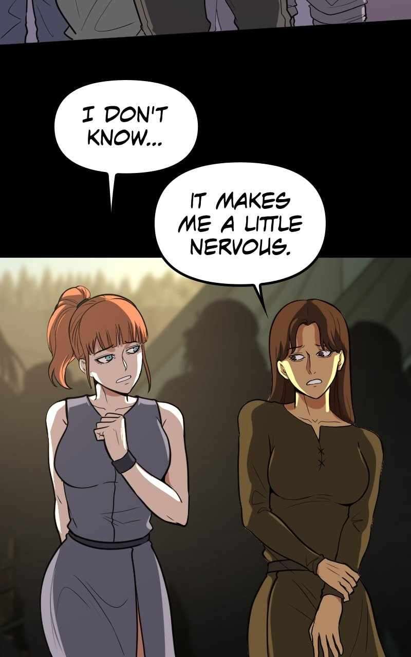 Read The Primal Hunter EN Manga Online