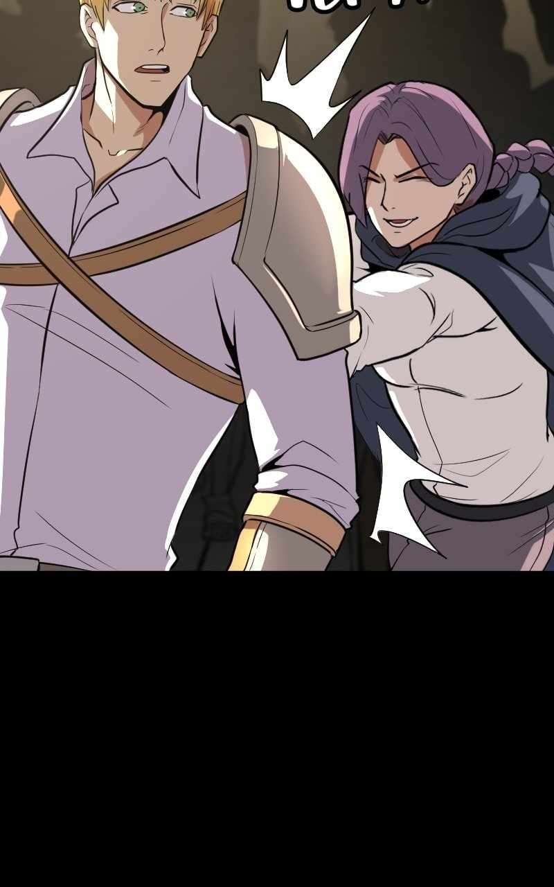 Read The Primal Hunter EN Manga Online