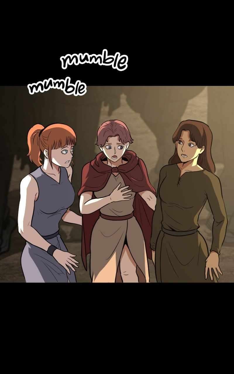 Read The Primal Hunter EN Manga Online