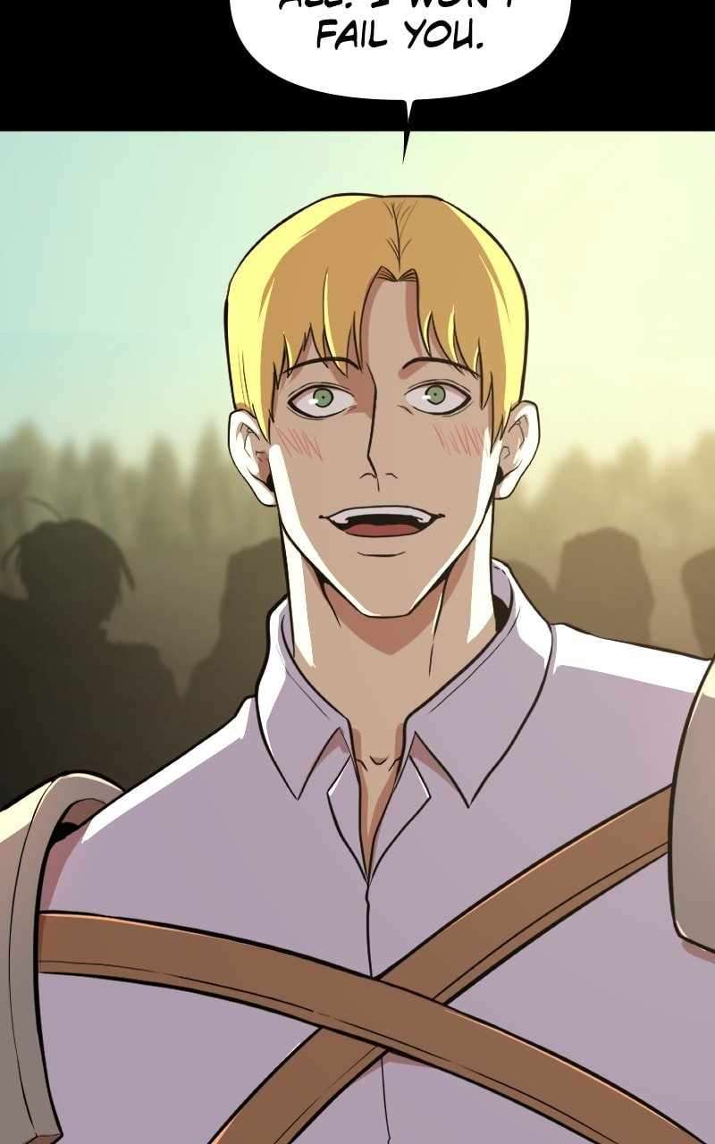 Read The Primal Hunter EN Manga Online