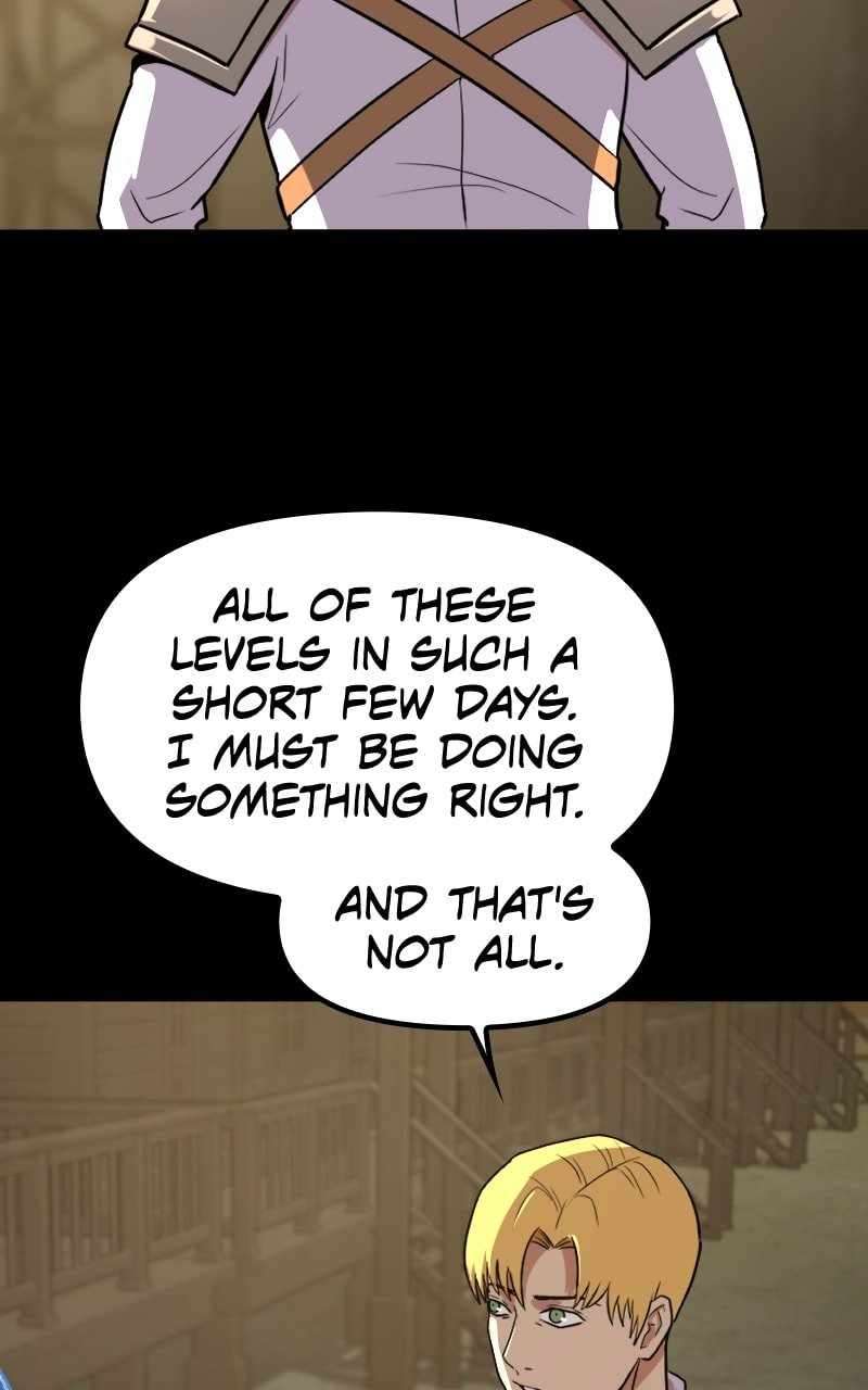 Read The Primal Hunter EN Manga Online