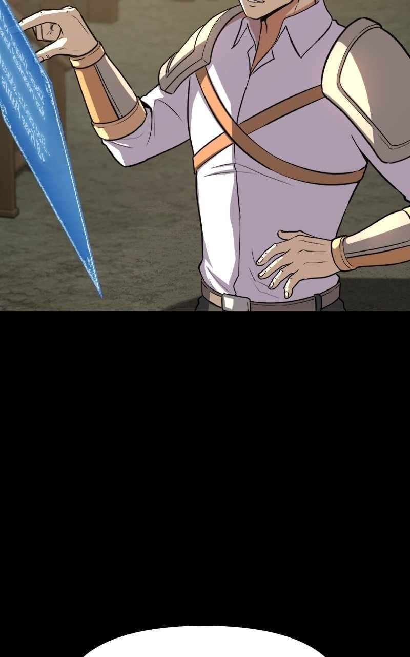 Read The Primal Hunter EN Manga Online