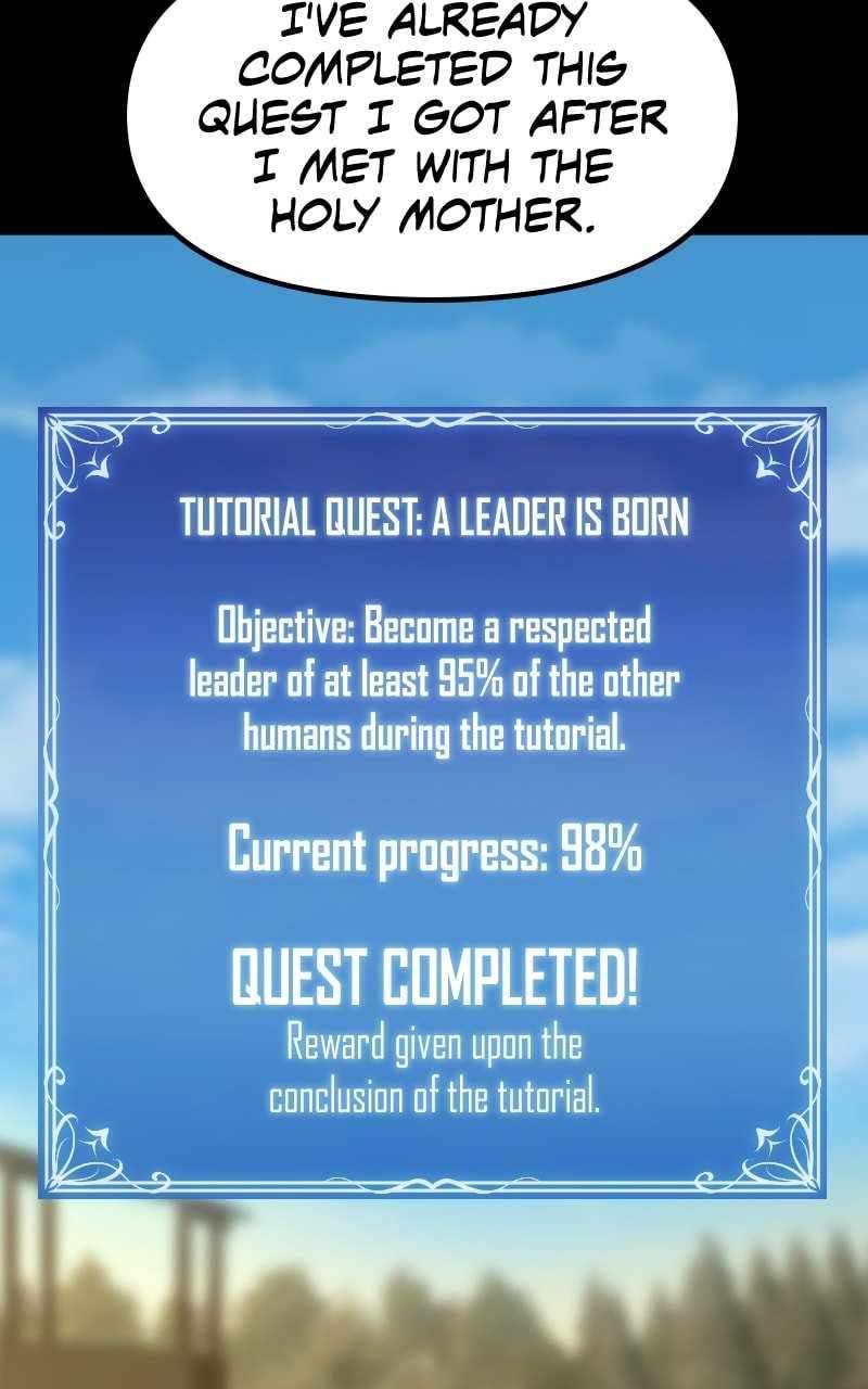 Read The Primal Hunter EN Manga Online