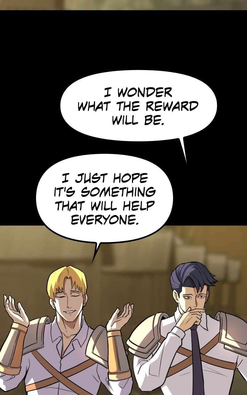 Read The Primal Hunter EN Manga Online