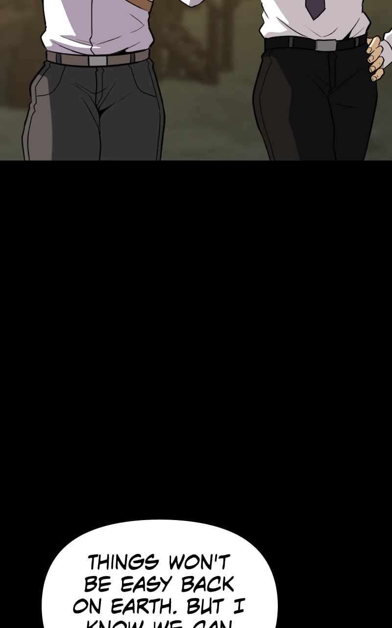 Read The Primal Hunter EN Manga Online