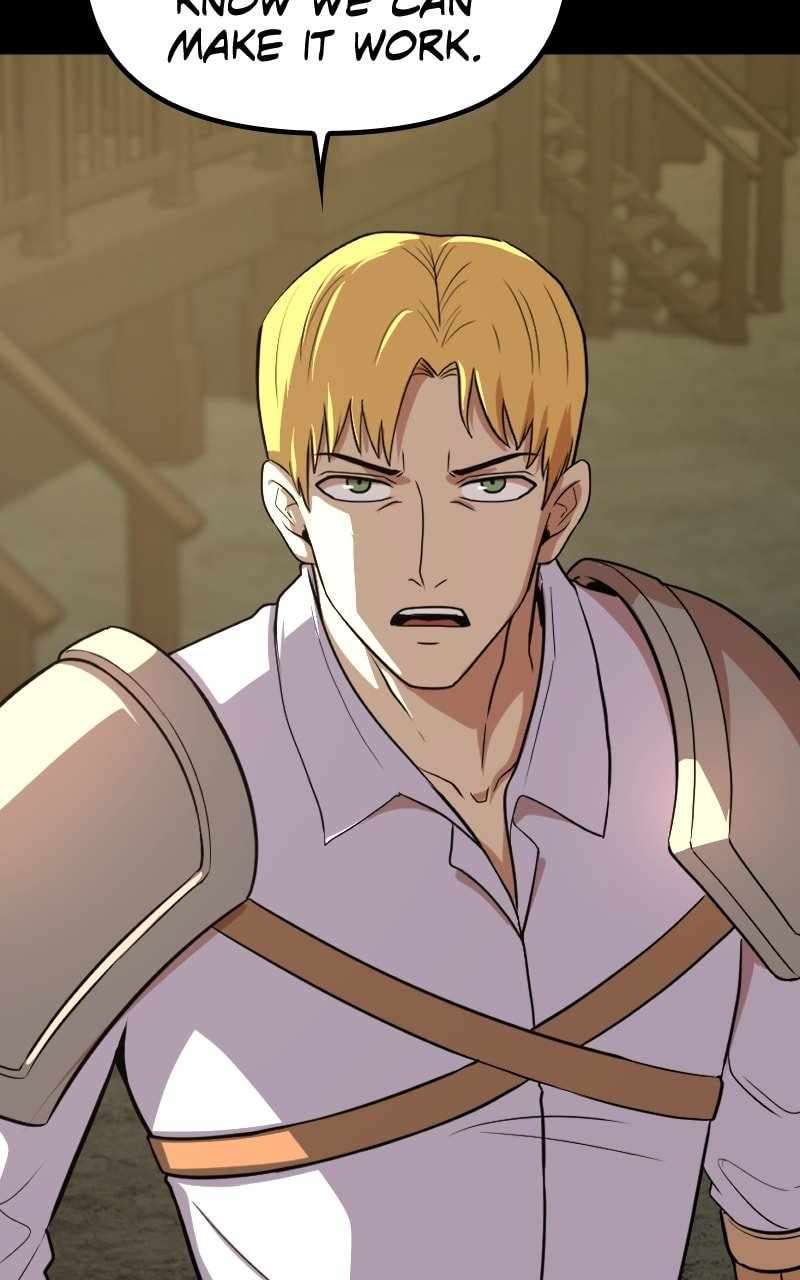 Read The Primal Hunter EN Manga Online