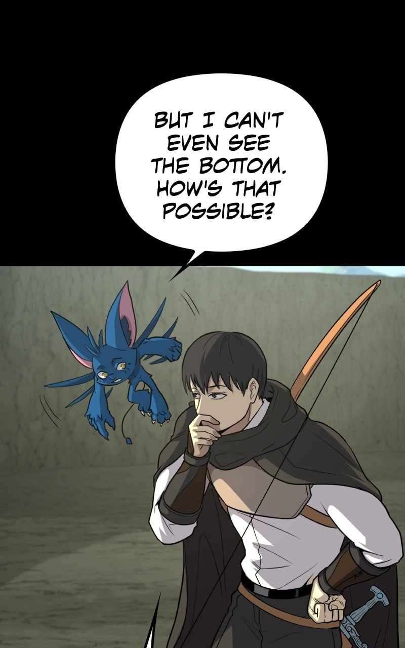 Read The Primal Hunter EN Manga Online