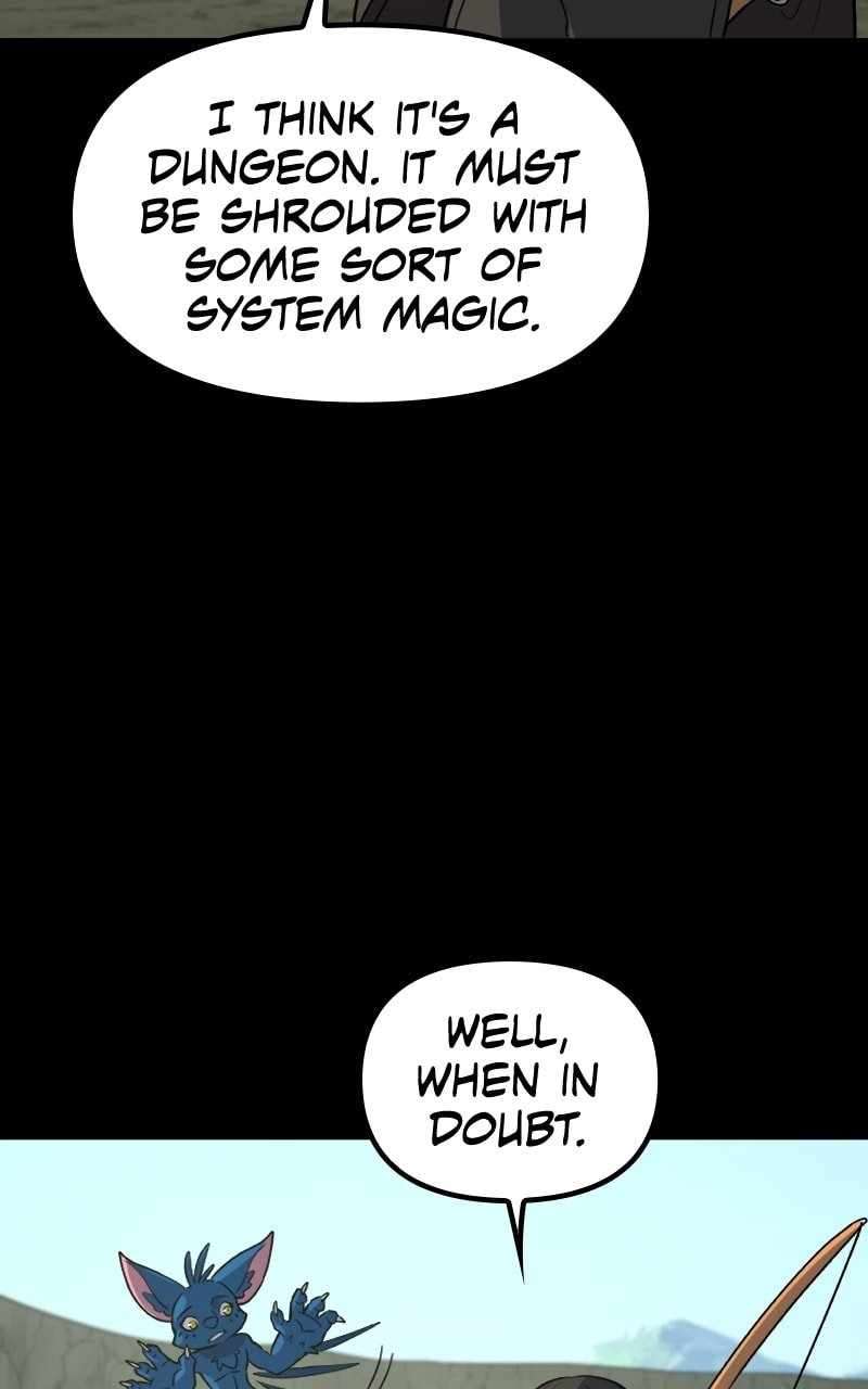 Read The Primal Hunter EN Manga Online