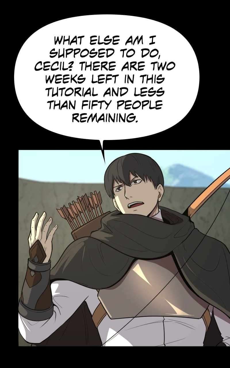 Read The Primal Hunter EN Manga Online