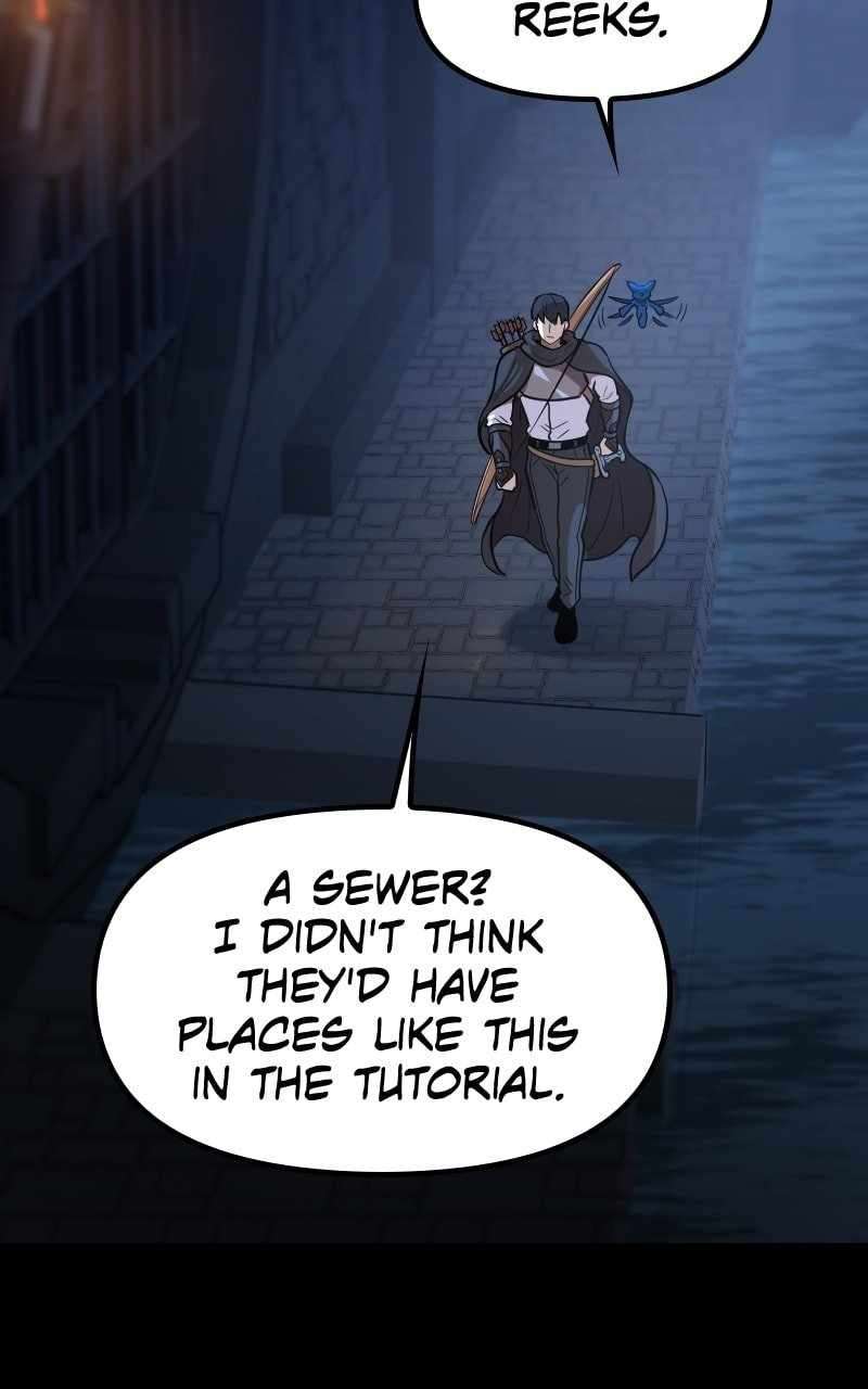 Read The Primal Hunter EN Manga Online