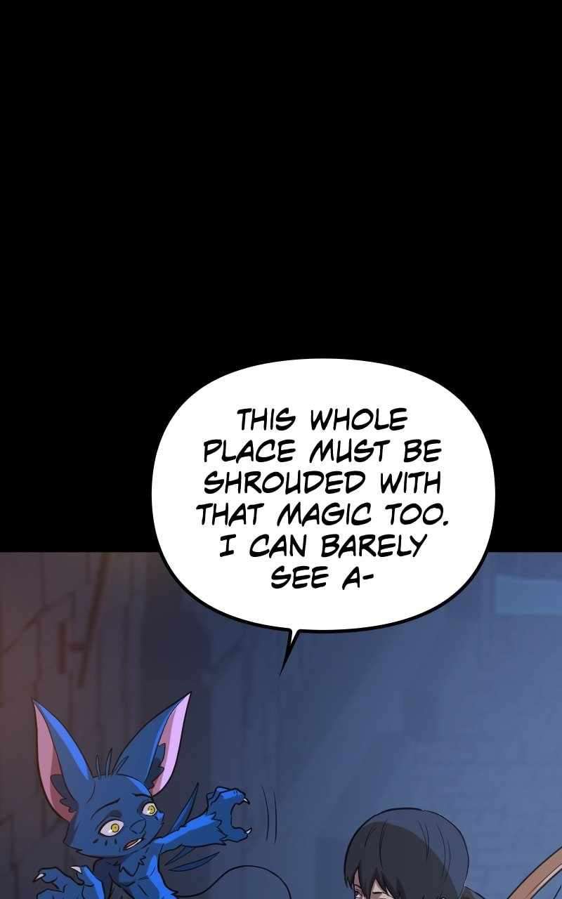 Read The Primal Hunter EN Manga Online