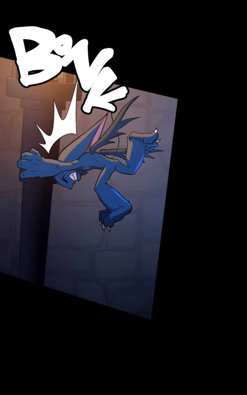 Read The Primal Hunter EN Manga Online