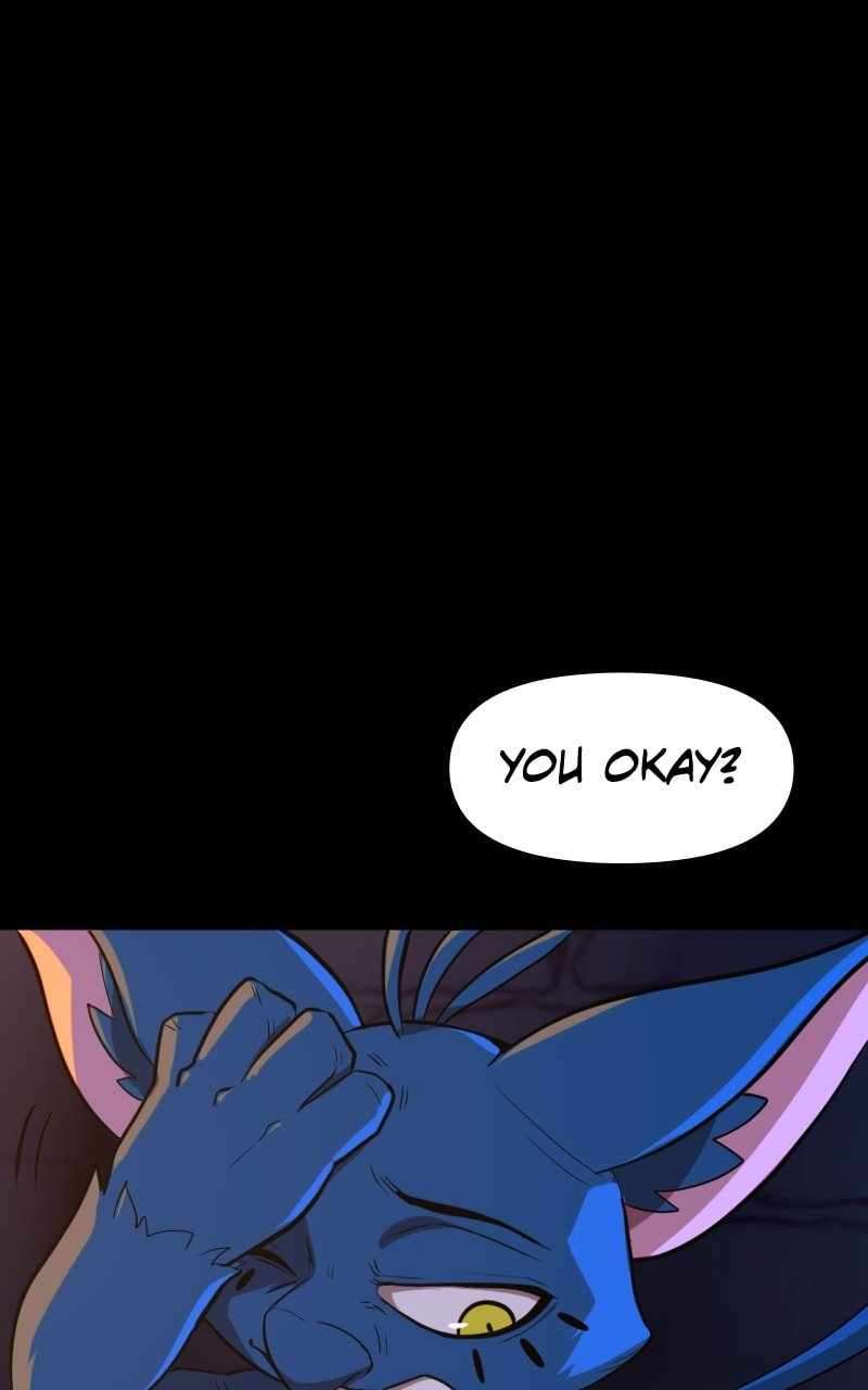 Read The Primal Hunter EN Manga Online