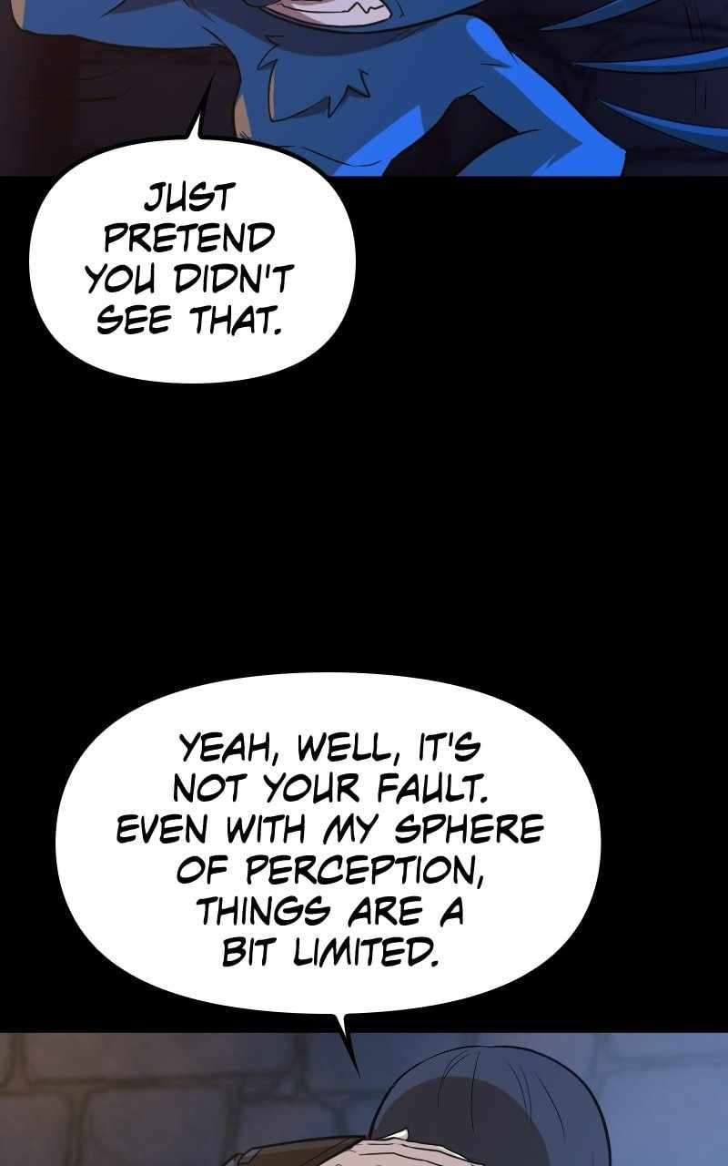 Read The Primal Hunter EN Manga Online