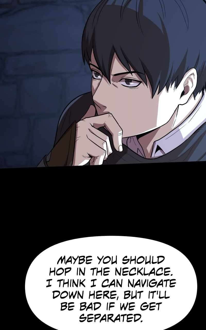 Read The Primal Hunter EN Manga Online