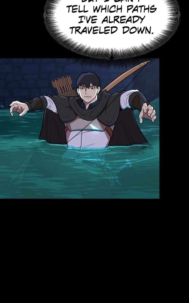 Read The Primal Hunter EN Manga Online